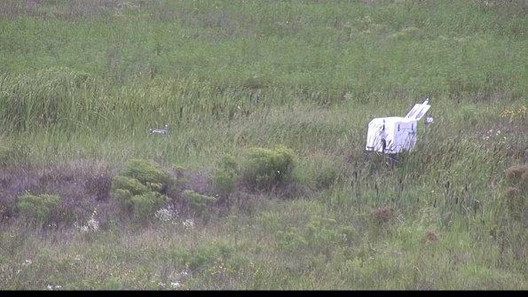 capture-5-23-08-11_14-58-42-12