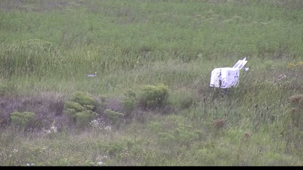 capture-5-23-08-11_15-00-42-08