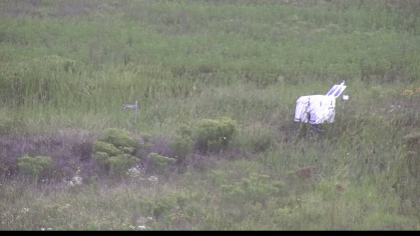 capture-5-23-08-11_15-32-41-94