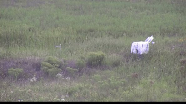 capture-5-23-08-11_15-44-41-93