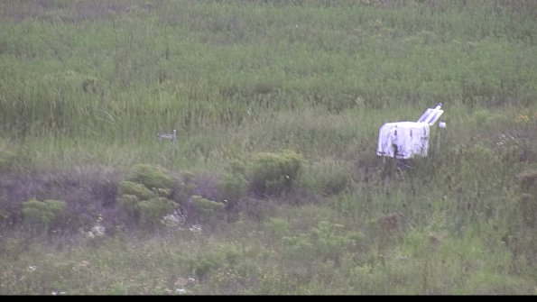 capture-5-23-08-11_15-46-41-82