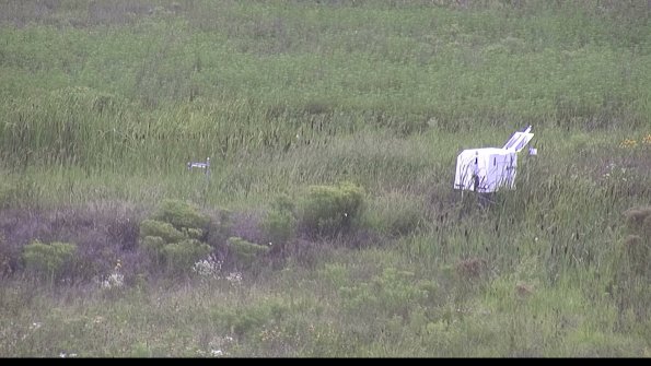 capture-5-23-08-11_16-08-42-21