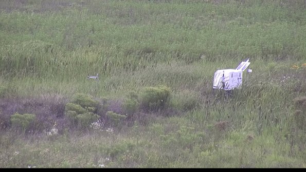 capture-5-23-08-11_16-10-41-90