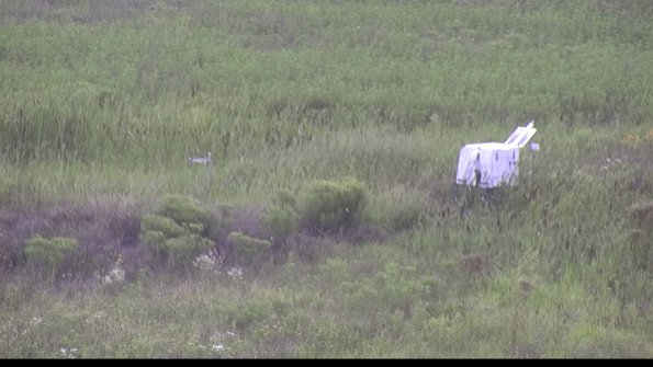 capture-5-23-08-11_16-38-42-05