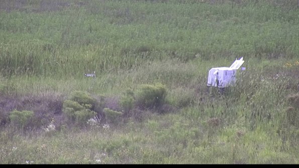 capture-5-23-08-11_16-46-41-83