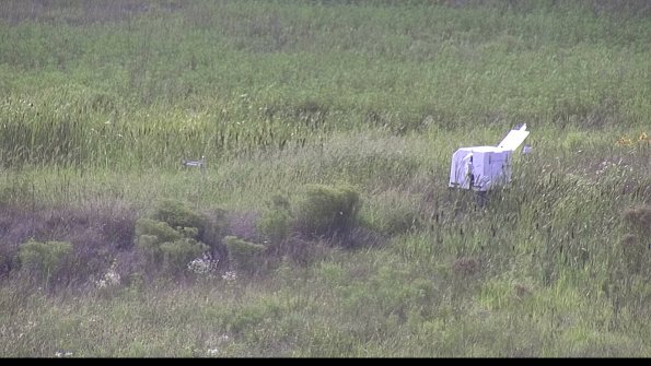 capture-5-23-08-11_17-16-41-71