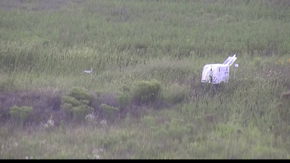 capture-5-23-08-11_17-22-41-57