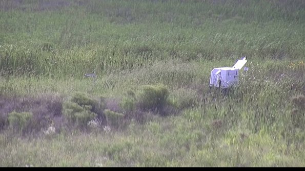 capture-5-23-08-11_17-26-41-65