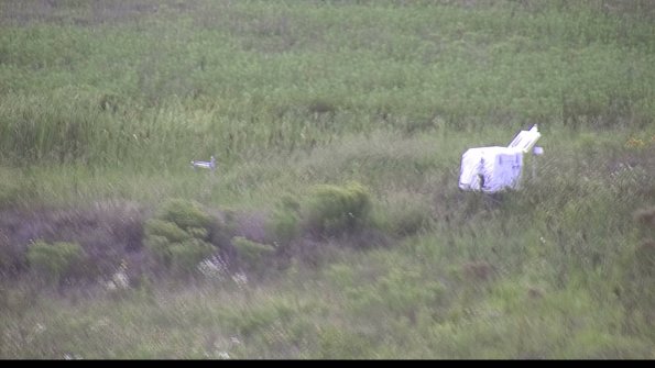 capture-5-23-08-11_18-40-42-00