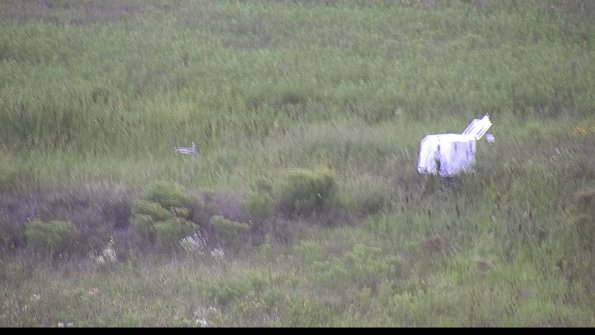 capture-5-23-08-11_18-42-41-92