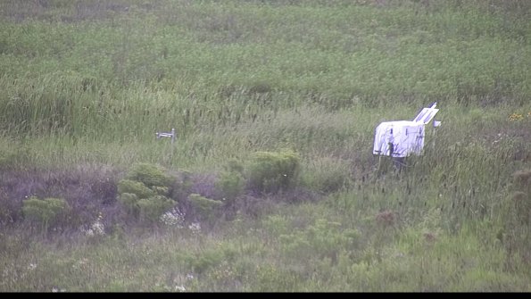 capture-5-23-08-11_18-44-42-04