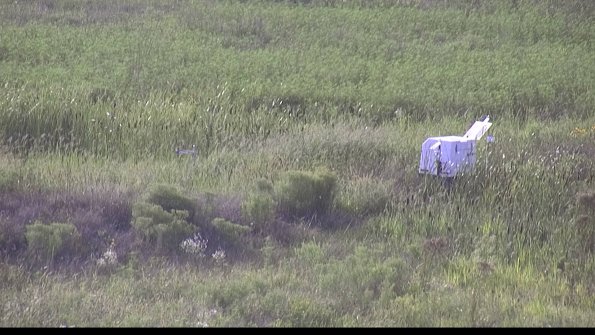 capture-5-23-08-11_18-48-42-12