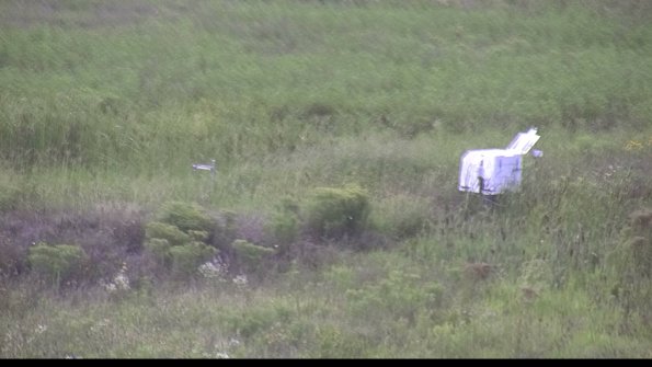 capture-5-23-08-11_18-52-41-93