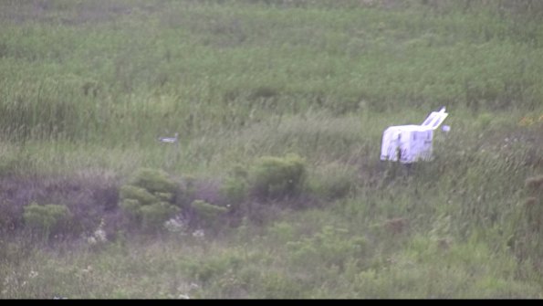 capture-5-23-08-11_19-04-42-02