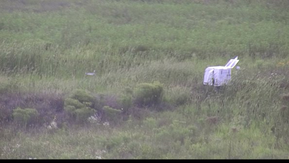 capture-5-23-08-11_19-06-41-91