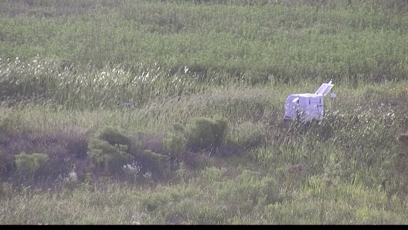 capture-5-23-08-11_19-14-41-95