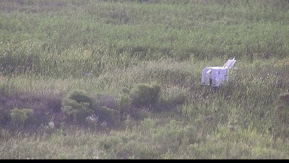 capture-5-23-08-11_19-16-42-11