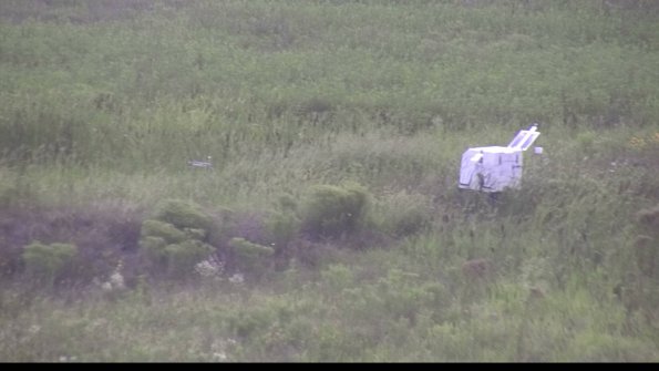 capture-5-23-08-11_19-34-41-92