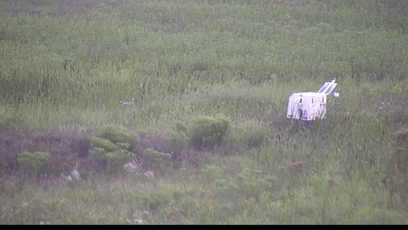 capture-5-23-08-11_19-42-42-07