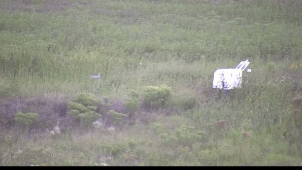 capture-5-23-08-11_19-50-41-92