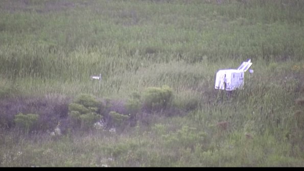 capture-5-23-08-11_20-04-42-00