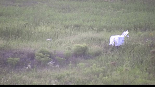 capture-5-23-08-11_20-08-42-04