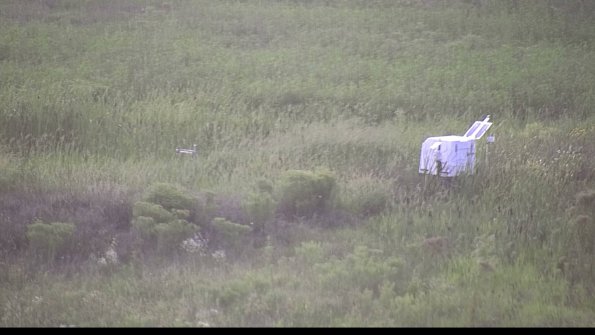 capture-5-23-08-11_20-10-41-99