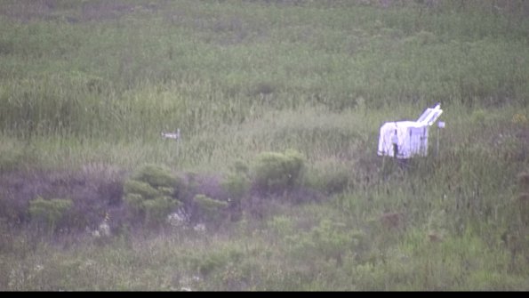 capture-5-23-08-11_20-20-41-96