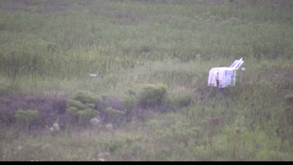 capture-5-23-08-11_20-42-42-53