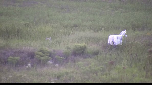 capture-5-23-08-11_20-44-42-48