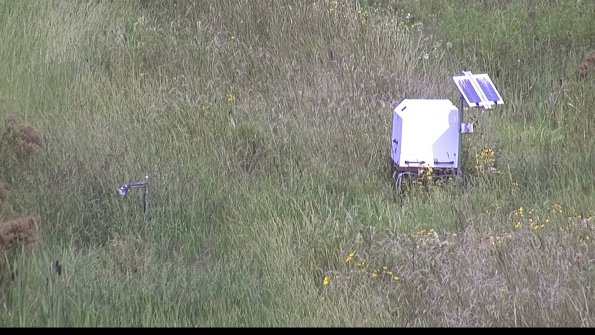 capture-6-23-08-11_12-22-56-87