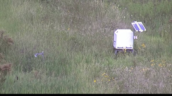 capture-6-23-08-11_12-32-56-41