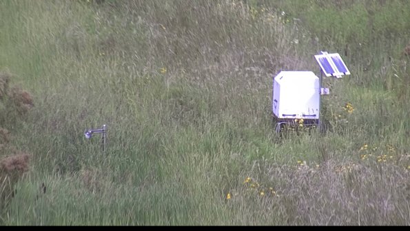 capture-6-23-08-11_12-38-56-67