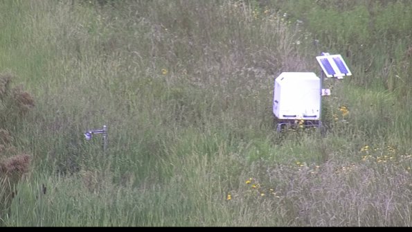 capture-6-23-08-11_12-40-55-45