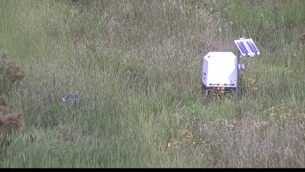 capture-6-23-08-11_12-50-57-16