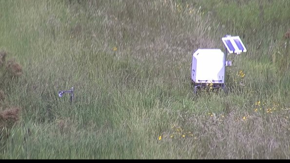 capture-6-23-08-11_12-56-55-59