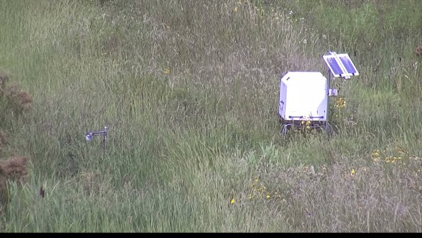 capture-6-23-08-11_12-58-55-94