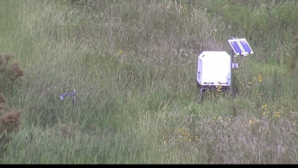 capture-6-23-08-11_13-08-57-18