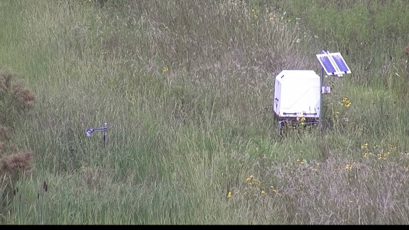 capture-6-23-08-11_13-14-57-27