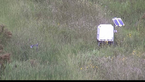 capture-6-23-08-11_13-22-55-82