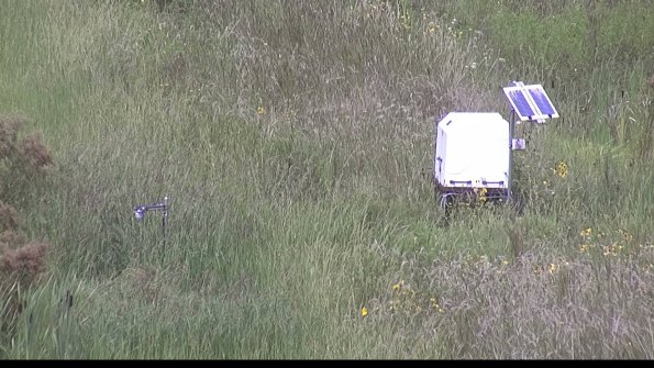 capture-6-23-08-11_13-26-56-86