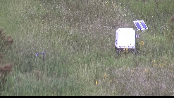 capture-6-23-08-11_13-28-57-12