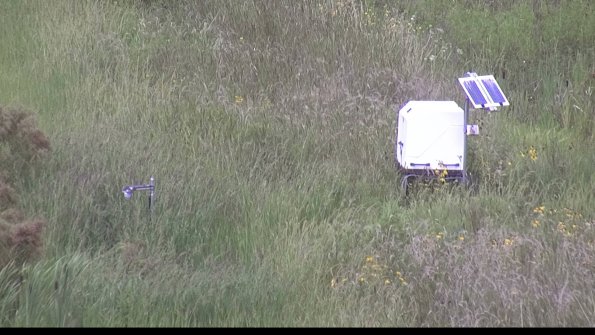 capture-6-23-08-11_13-38-57-19