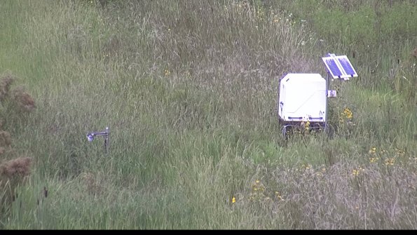 capture-6-23-08-11_13-40-55-51