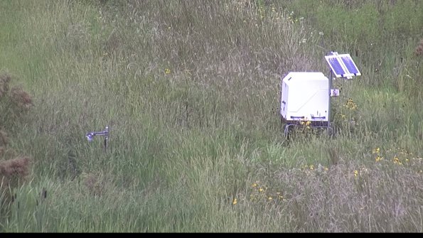 capture-6-23-08-11_13-46-56-97