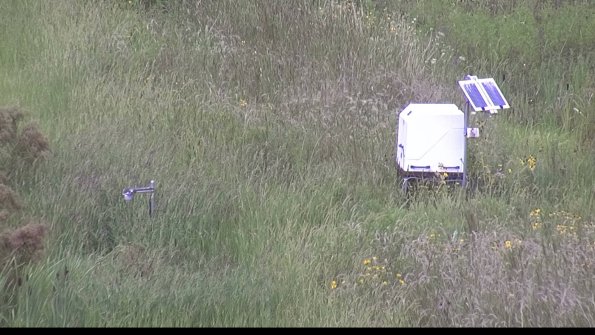 capture-6-23-08-11_13-52-55-56