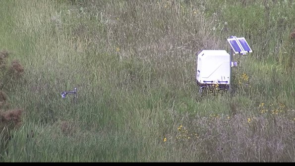 capture-6-23-08-11_14-10-56-61