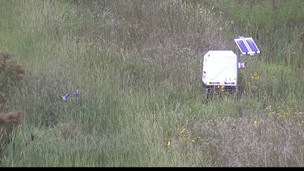 capture-6-23-08-11_14-12-57-10