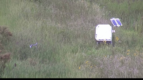 capture-6-23-08-11_14-20-56-51