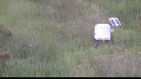 capture-6-23-08-11_14-32-56-04